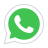 Whatsapp SANParks